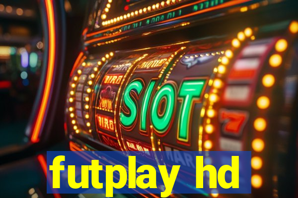 futplay hd